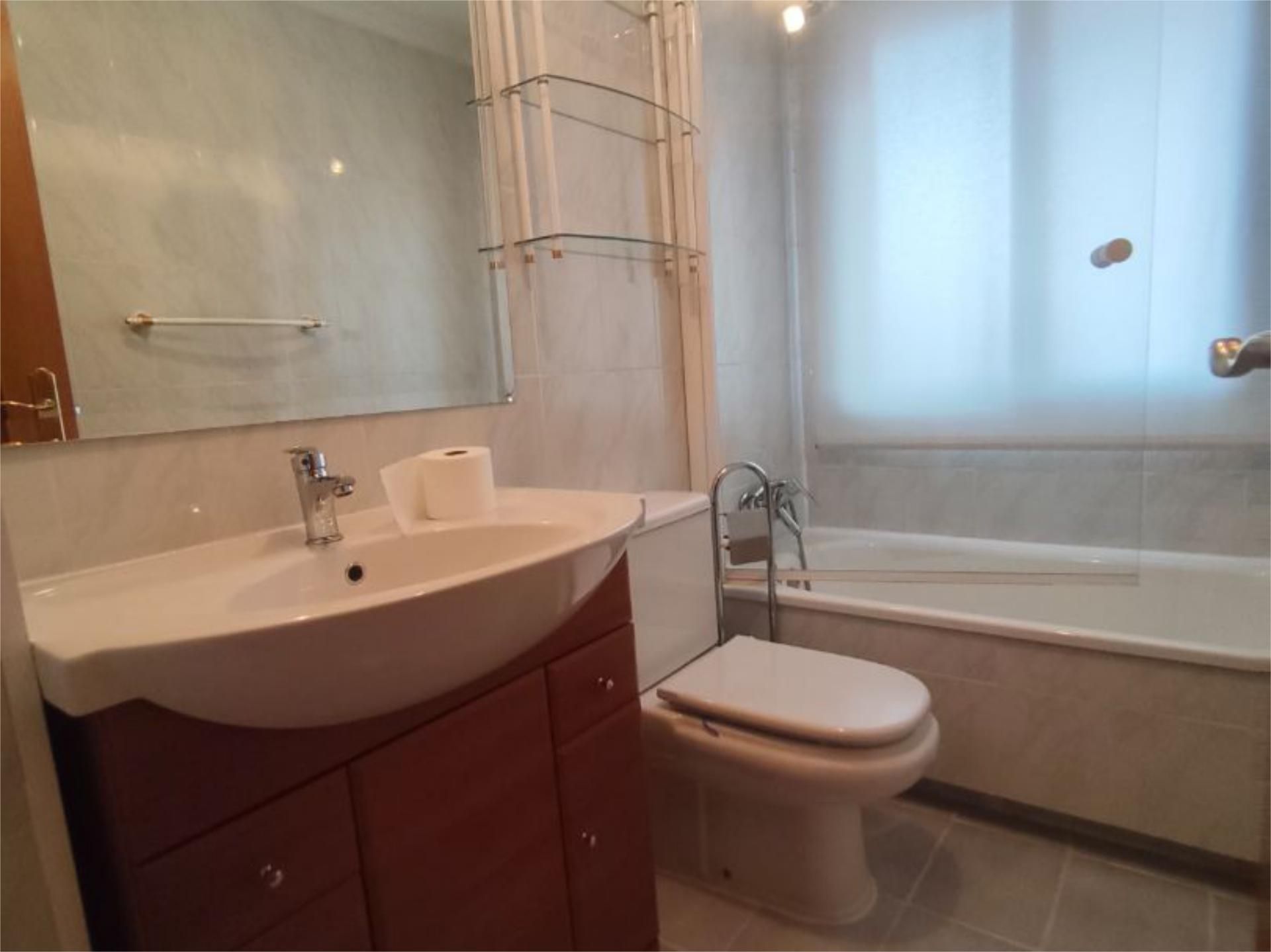 Piso en  Avenida de los Ángeles 84 - Foto 16