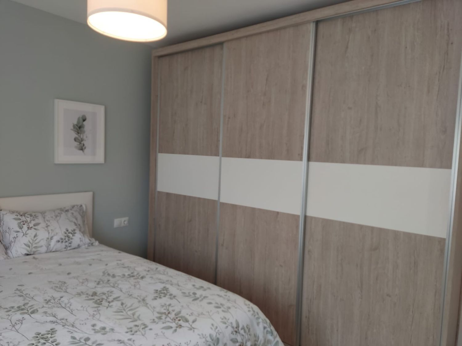 Piso en calle Doctor José Altolaguirre, 8 Sn - Foto 13