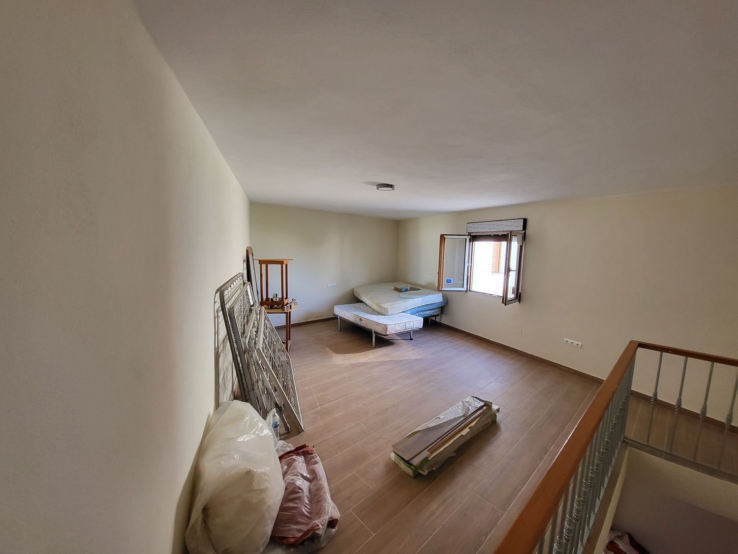 Chalet adosado en Calle Sebastián Pineda, 4 - Foto 40