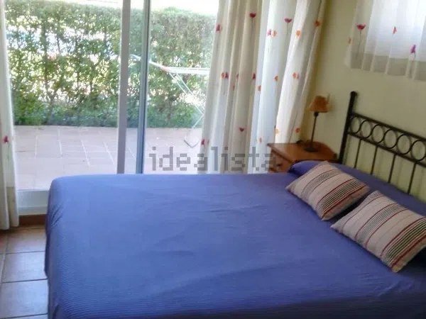 Piso en Avenida Medina Azahara, 1, Lomas del Mar, Lomas del Mar - Foto 6