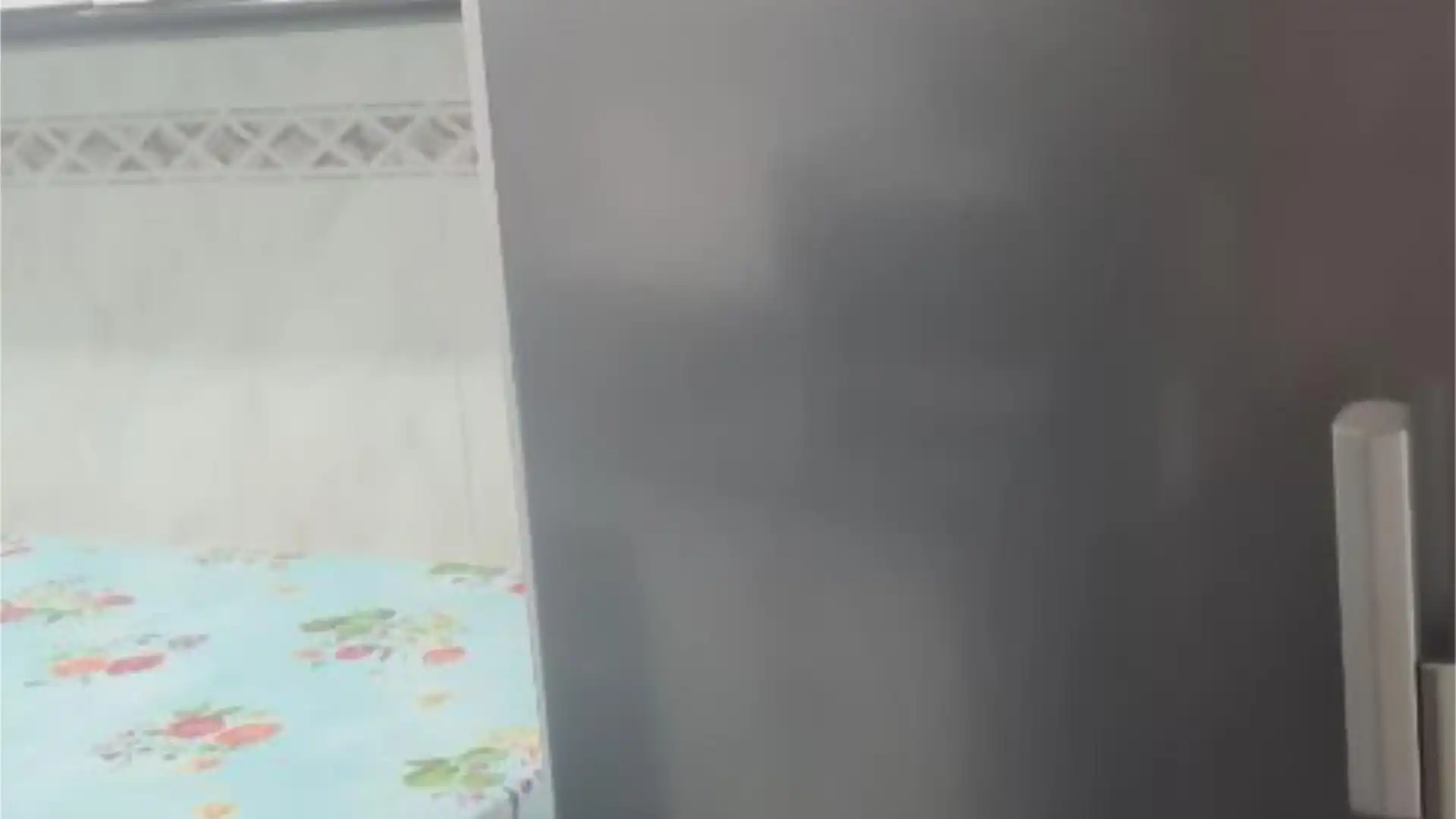 Piso en  Calle Escritor Salvador Frutos Hidalgo 6 - Foto 4