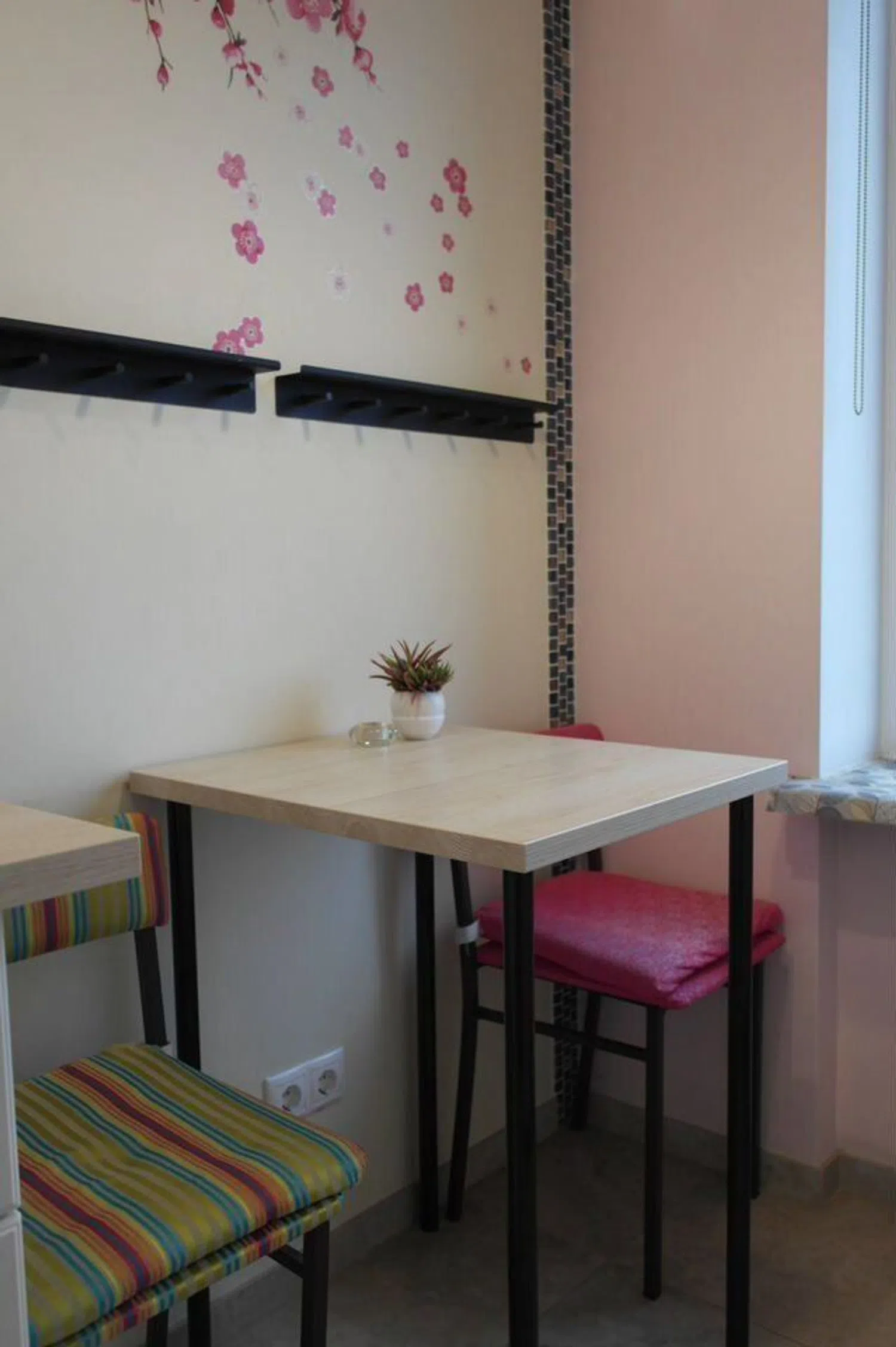 Piso en Gran Via de les Corts Catalanes, 663 - Foto 2