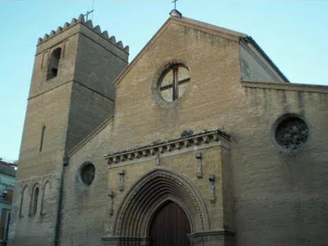 Piso en San Luis, 24 - Foto 12