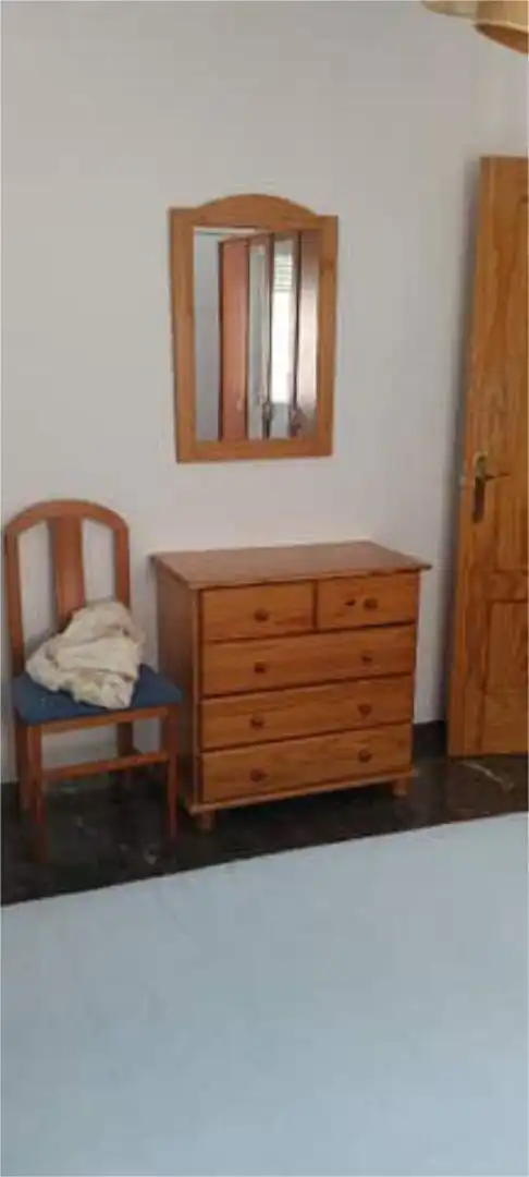 Piso en Armilla - Foto 6