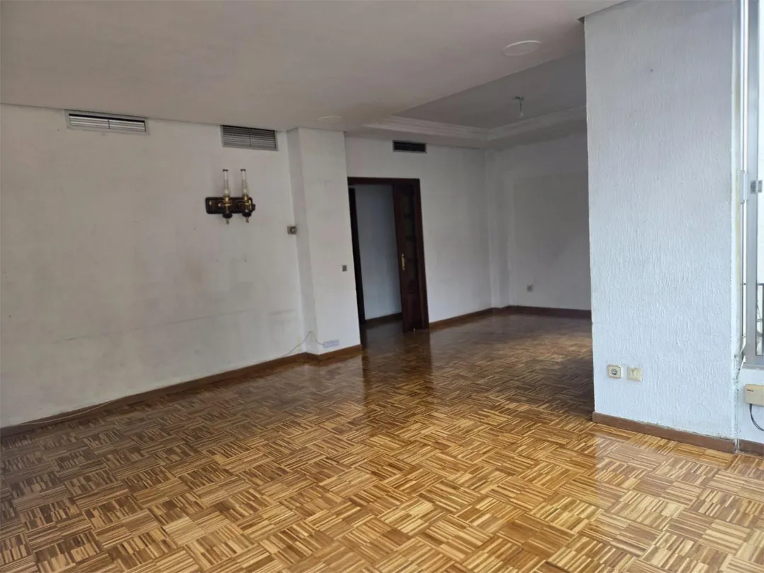 Piso en  Calle Monte Carmelo 53 - Foto 7