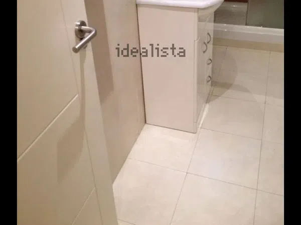 Piso en venta en Calle de Mariano Sebastian Izuel, 6 - Foto 5