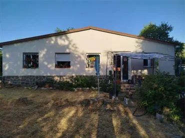 Chalet en Fuentidueña de Tajo. - Foto 1