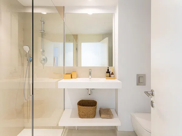 Piso en avenida 8 de Marzo, 8 - Foto 20