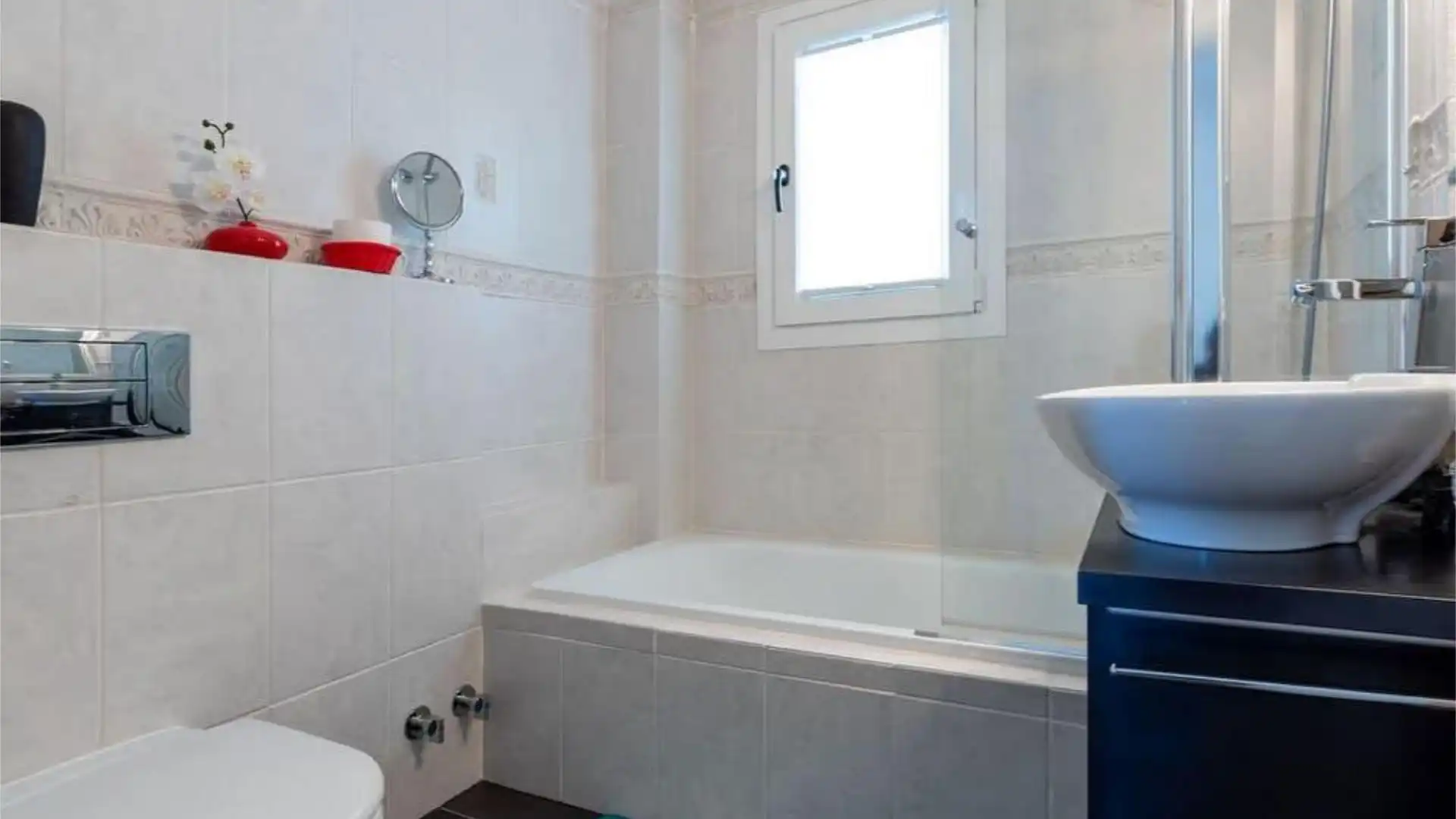 Chalet en  Calle Chipiona 14 - Foto 24