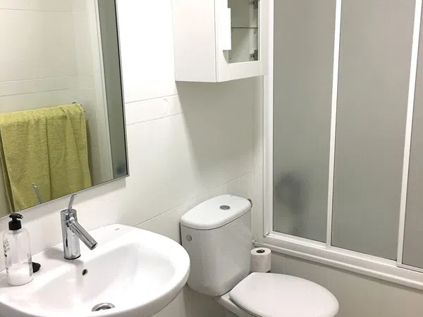 Piso en Calle Luis Velasco, 65, Playa de Arinaga, Playa de Arinaga - Foto 5