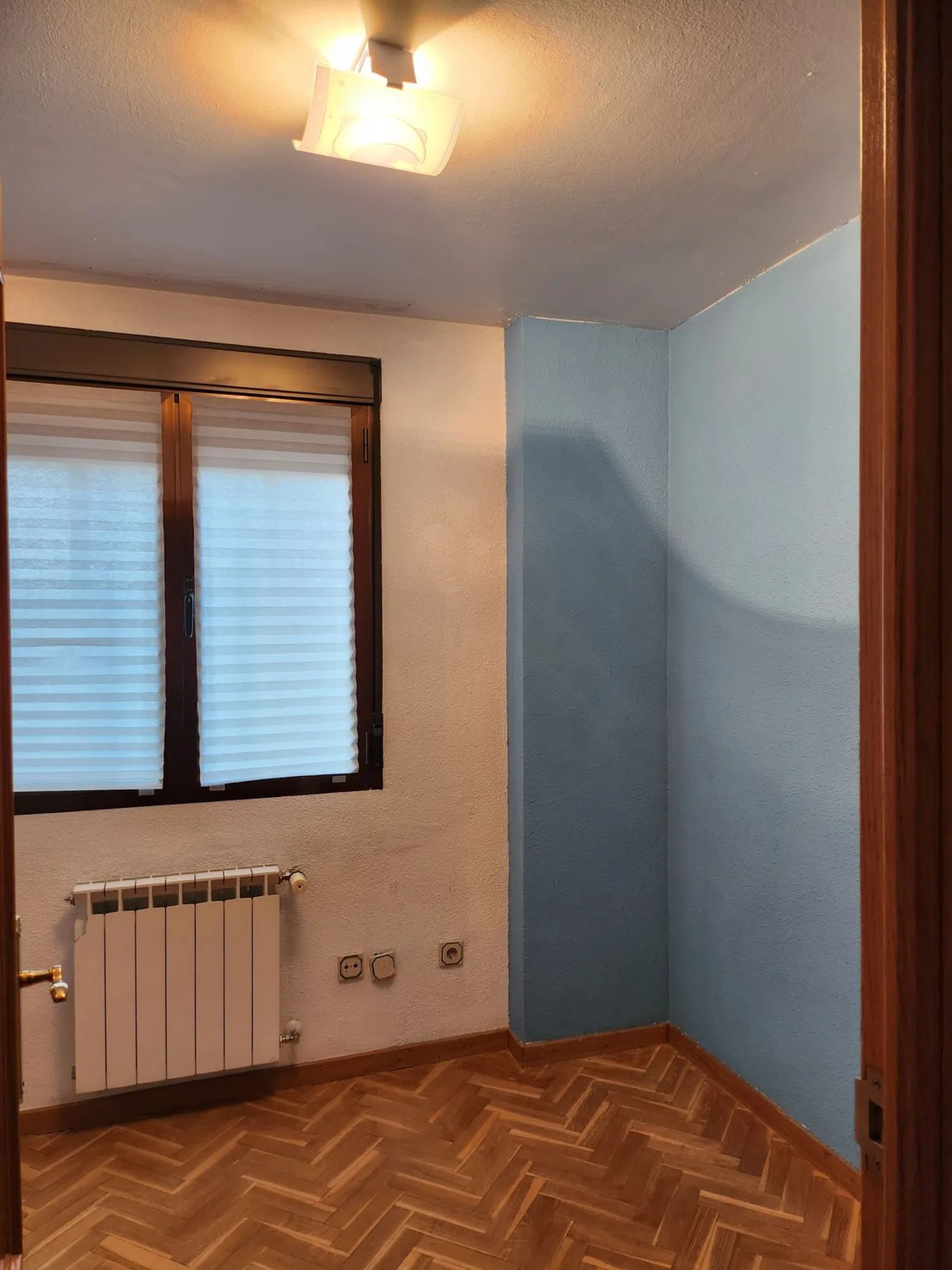 Piso - Foto 8