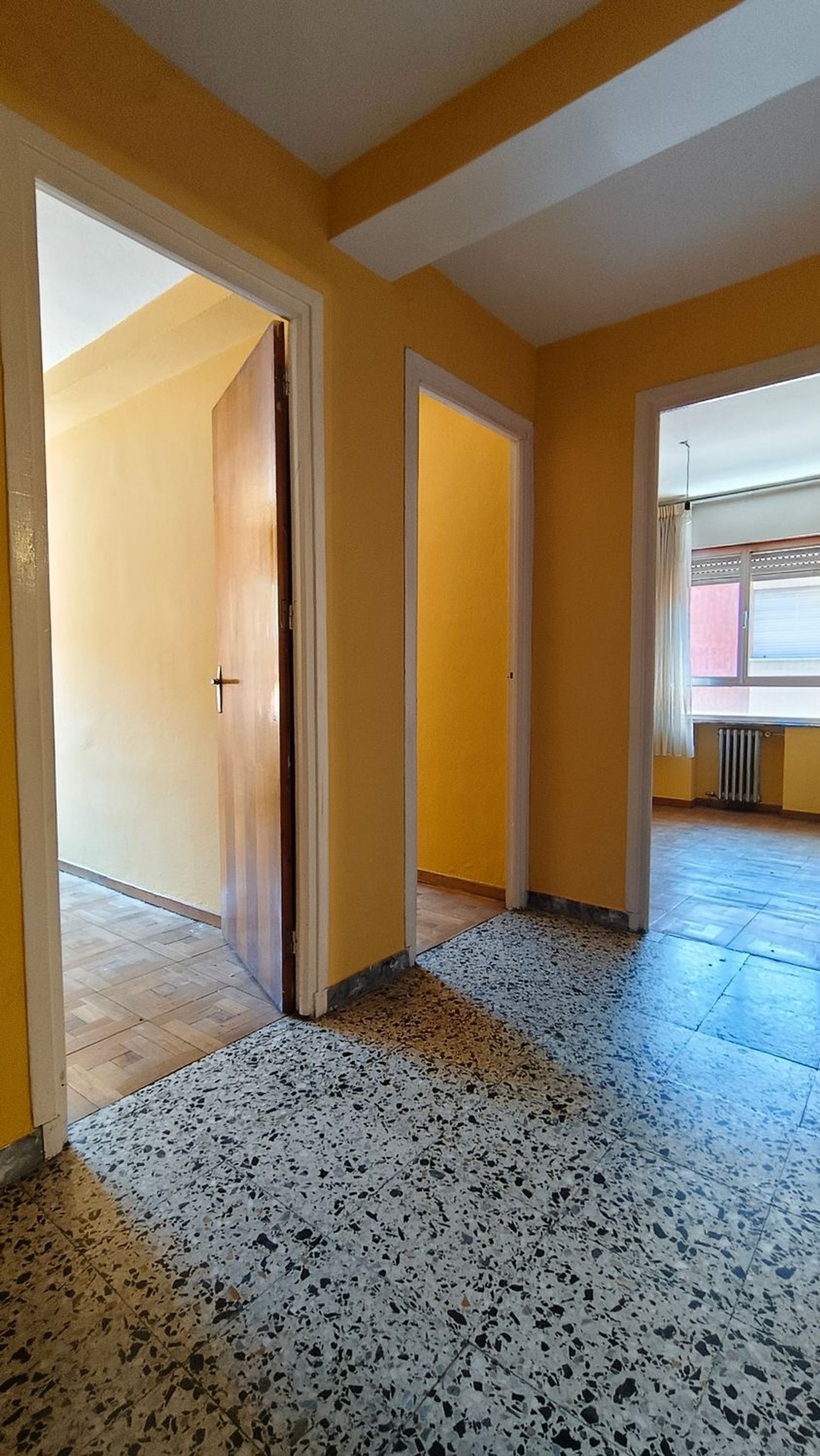 Piso en Barrio Parte Alta, 65 - Foto 18