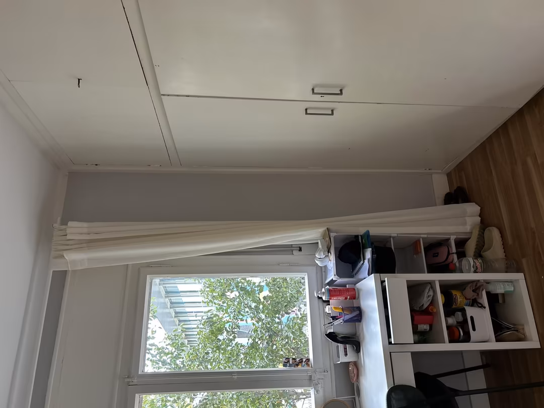 Piso en  Rambla del Carmel 72 - Foto 22