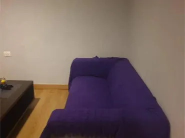 Apartamento en Las Canteras - Foto 4