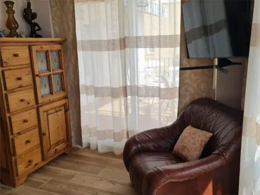 Chalet en  Calle Finlandia 182b - Foto 9