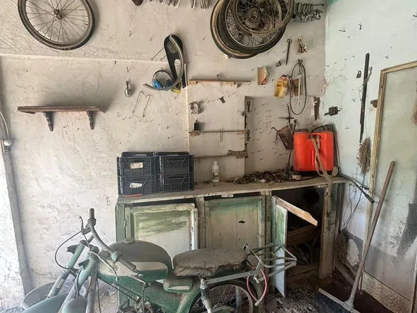 Casa de pueblo en La Pilarica, 15 - Foto 8