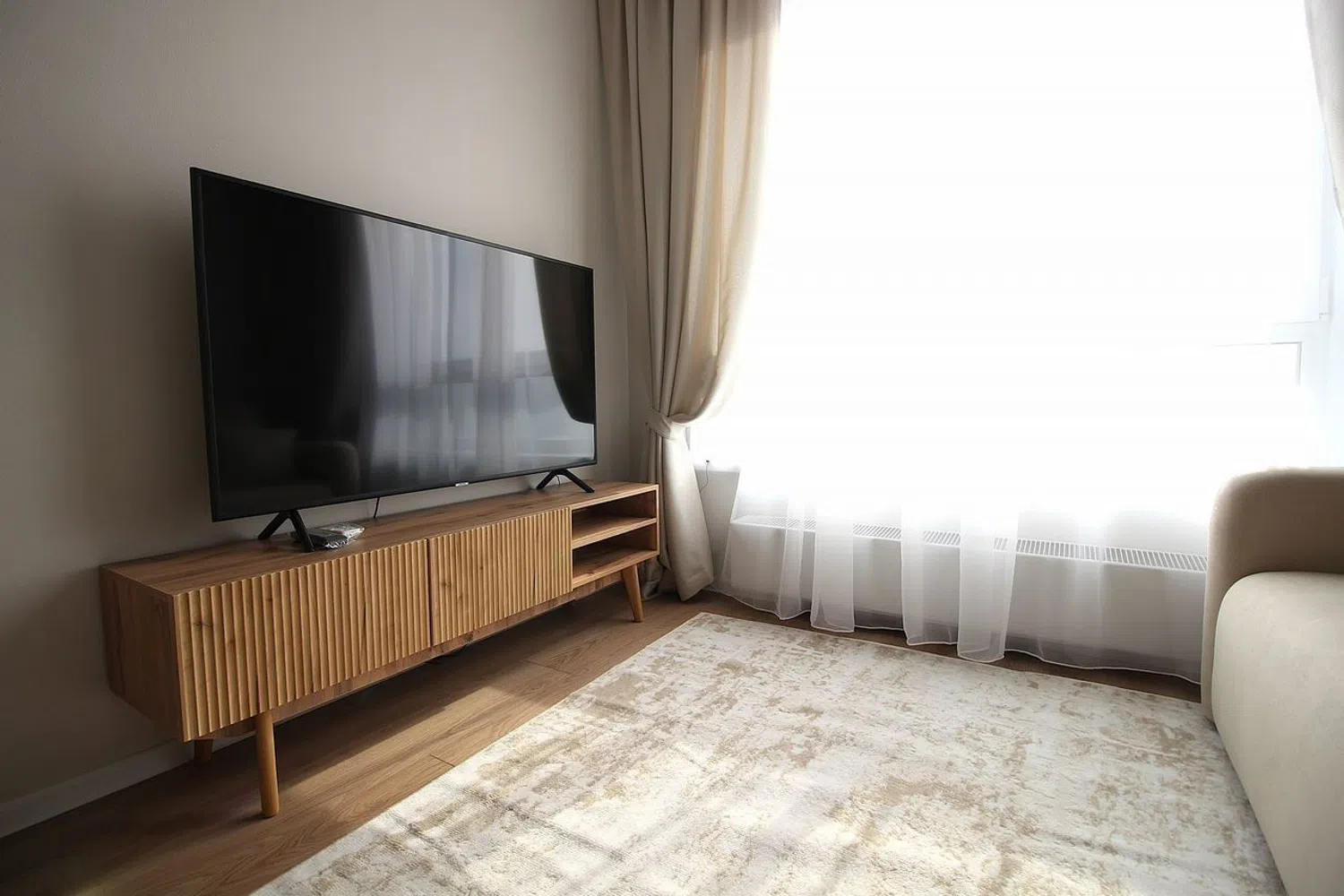 Piso en en CL Canalejas, 7 - Foto 4