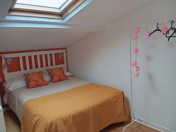 Casa de pueblo en Carretera La Ñora, 2631, Quintes - Arroes, Quintes - Arroes - Foto 5