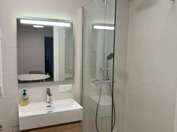 Piso en Tremp - Foto 3