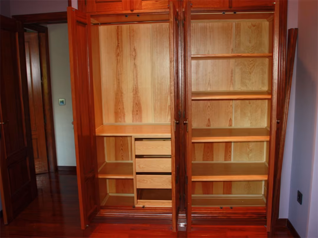 Piso en  Calle del Arquitecto Sánchez Arcas 3 - Foto 11