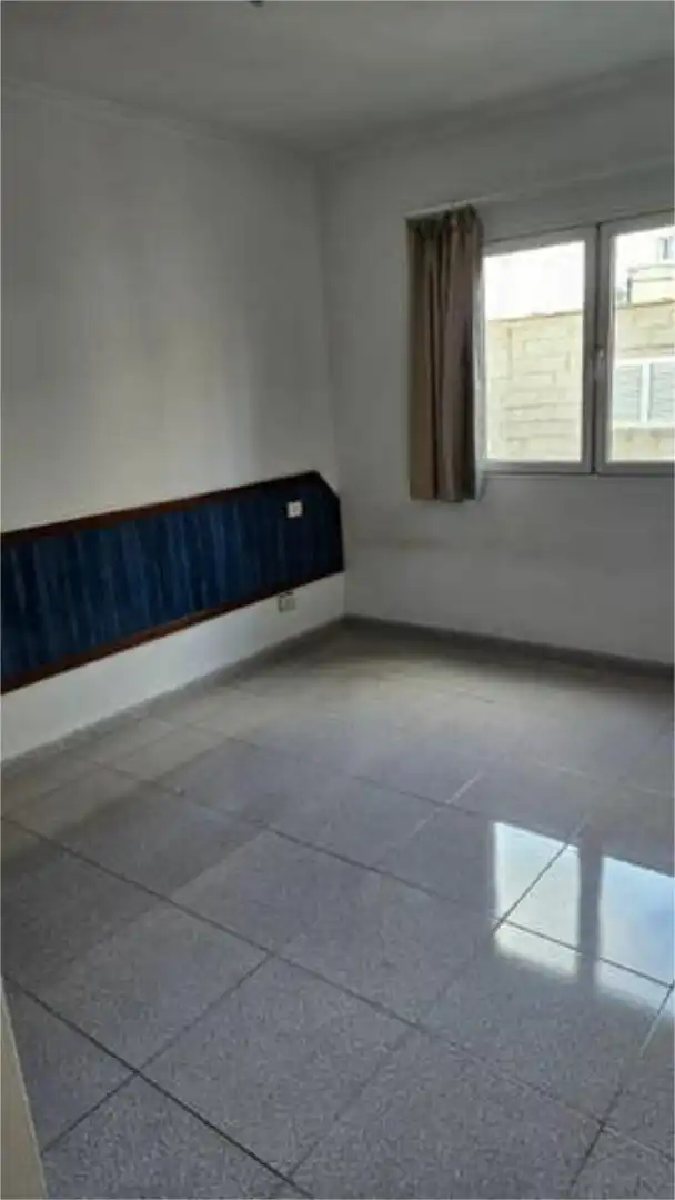 Apartamento en Los Tarahales - Foto 5