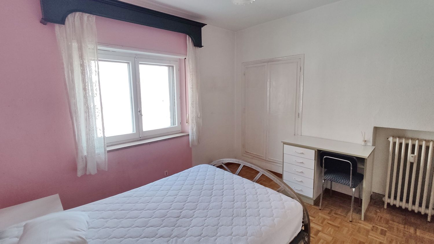Piso en Calle de Gabilondo, 12, Pº Zorrilla - Campo Grande, Pº Zorrilla - Campo Grande - Foto 14