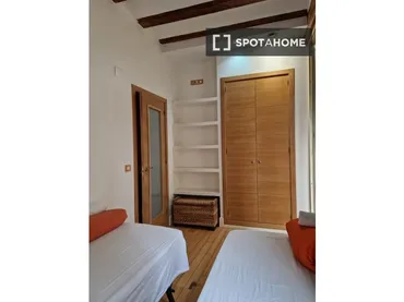 Piso en  Valencia Capital - Foto 14