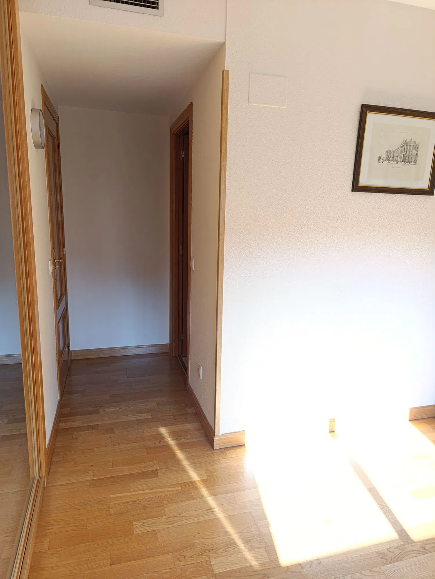 Piso en calle de la Maquinilla, 8 - Foto 8