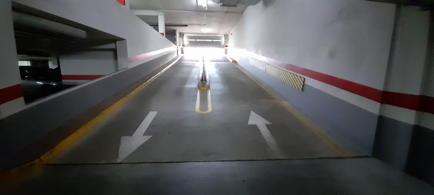 Piso en calle de Luis Iglesias Iglesias, 7 - Foto 16