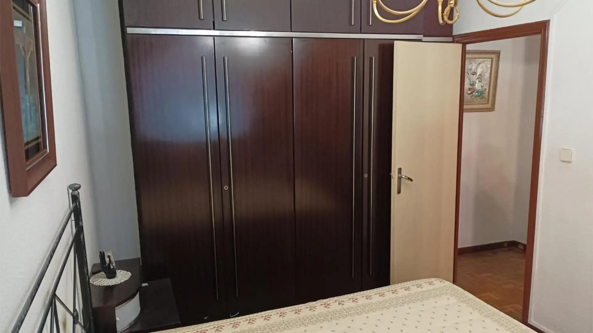 Piso en  Calle de Tucán 2 - Foto 5