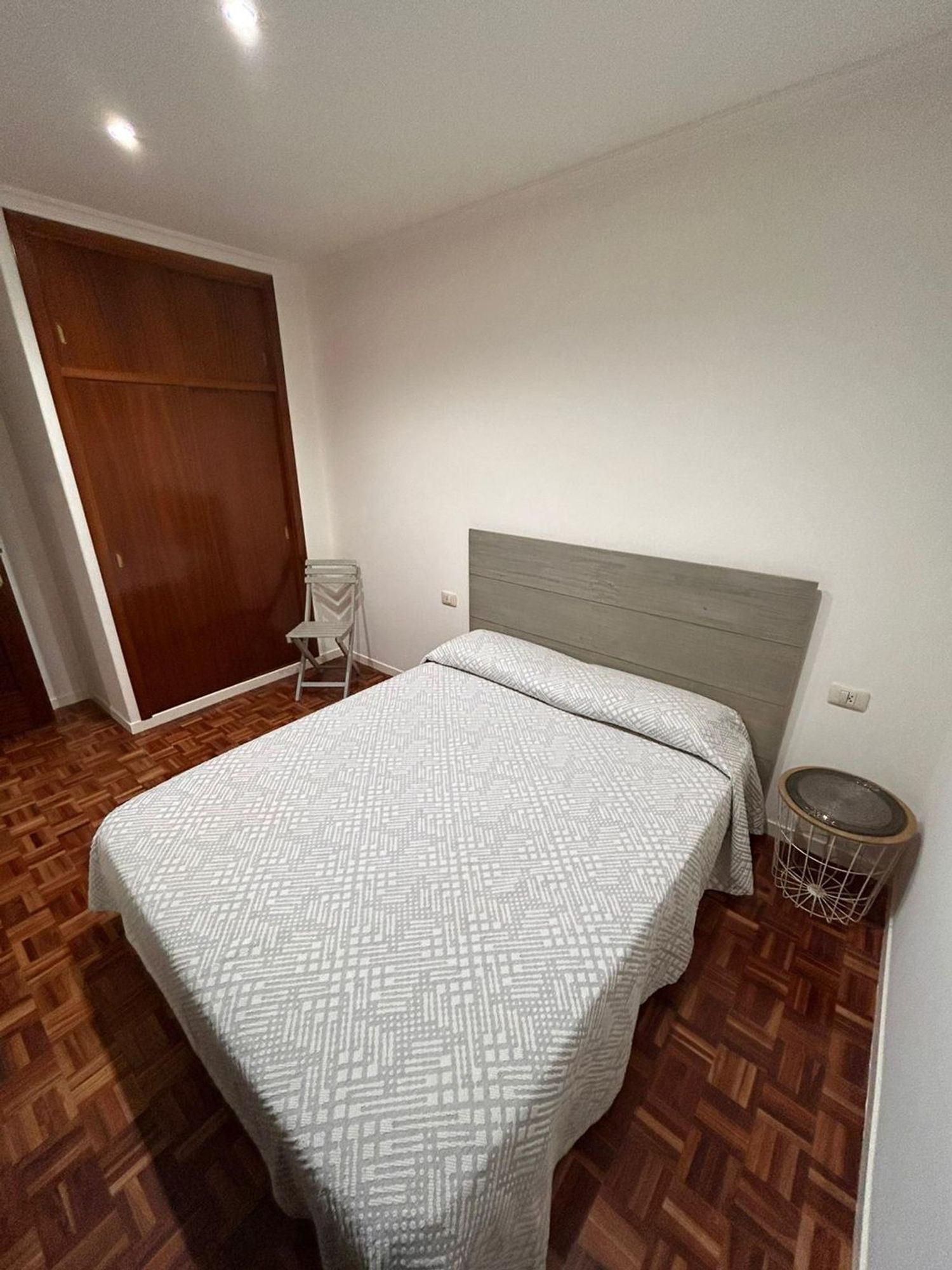 Piso en calle Barcelona, 42 - Foto 7