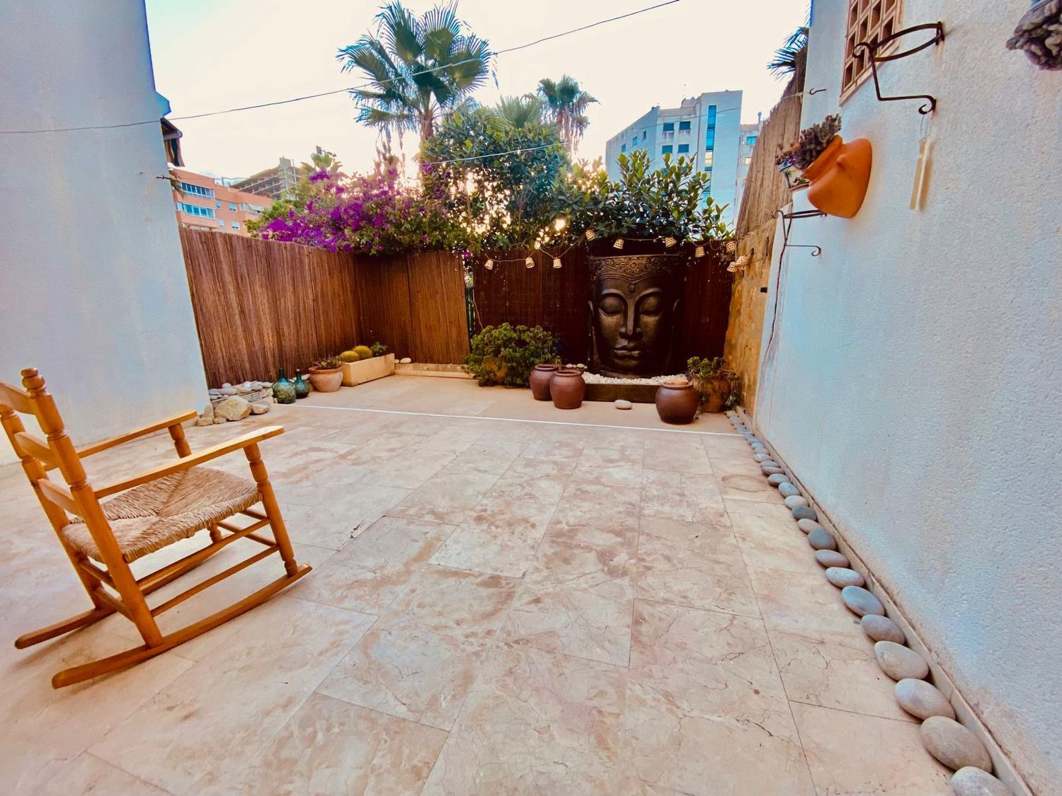 Piso en Calle Llebeig, 22, Bulevar - Puerta Mítica - Foto 5