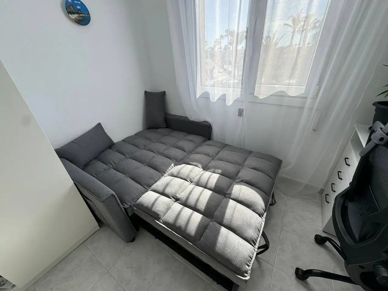 Dúplex en  Calle Francisco Diez Martinez 1 - Foto 84