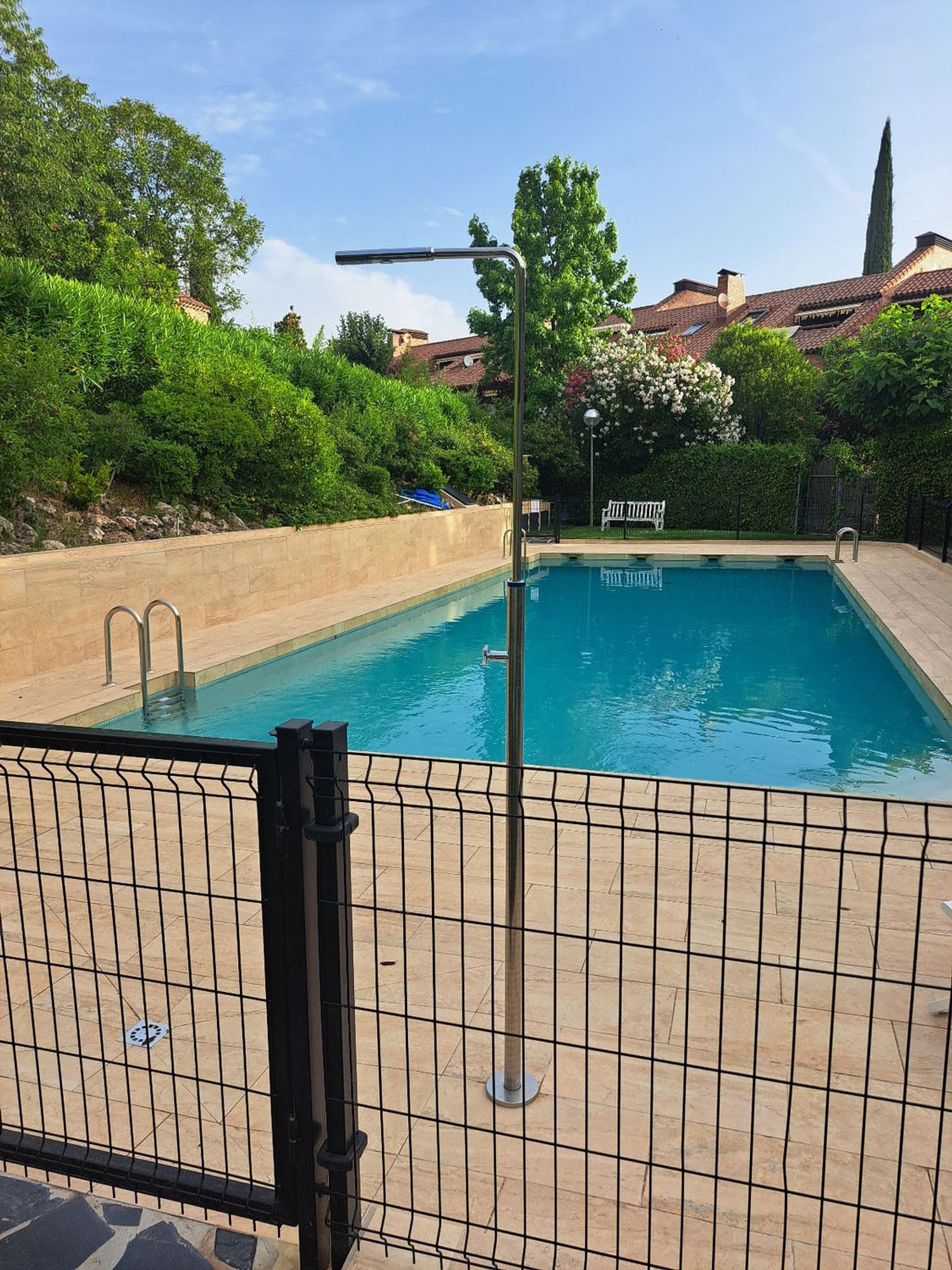 Chalet adosado en Zona Carretera del Plantío - Foto 25