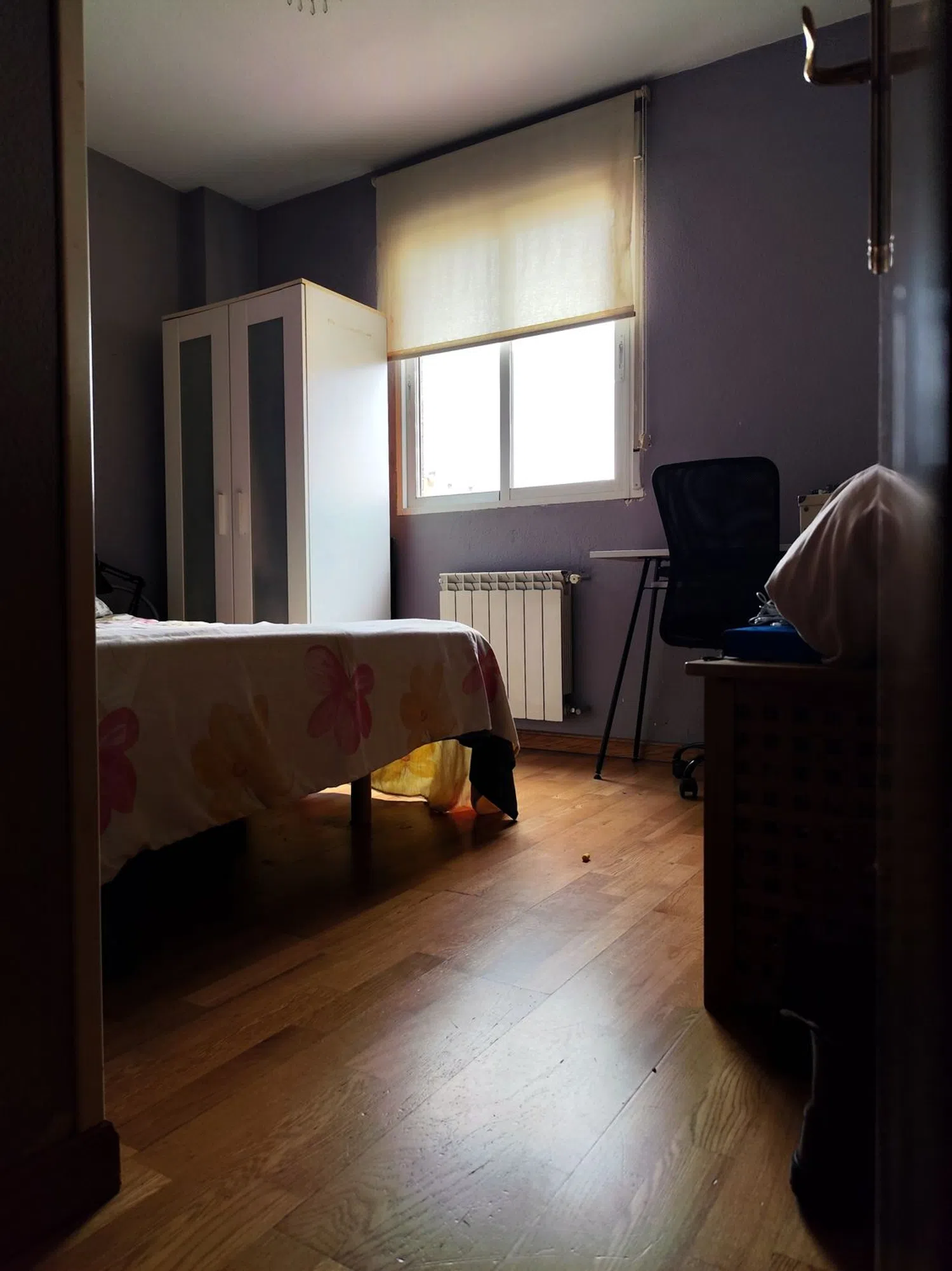 Piso en calle Mar menor, 38 - Foto 31