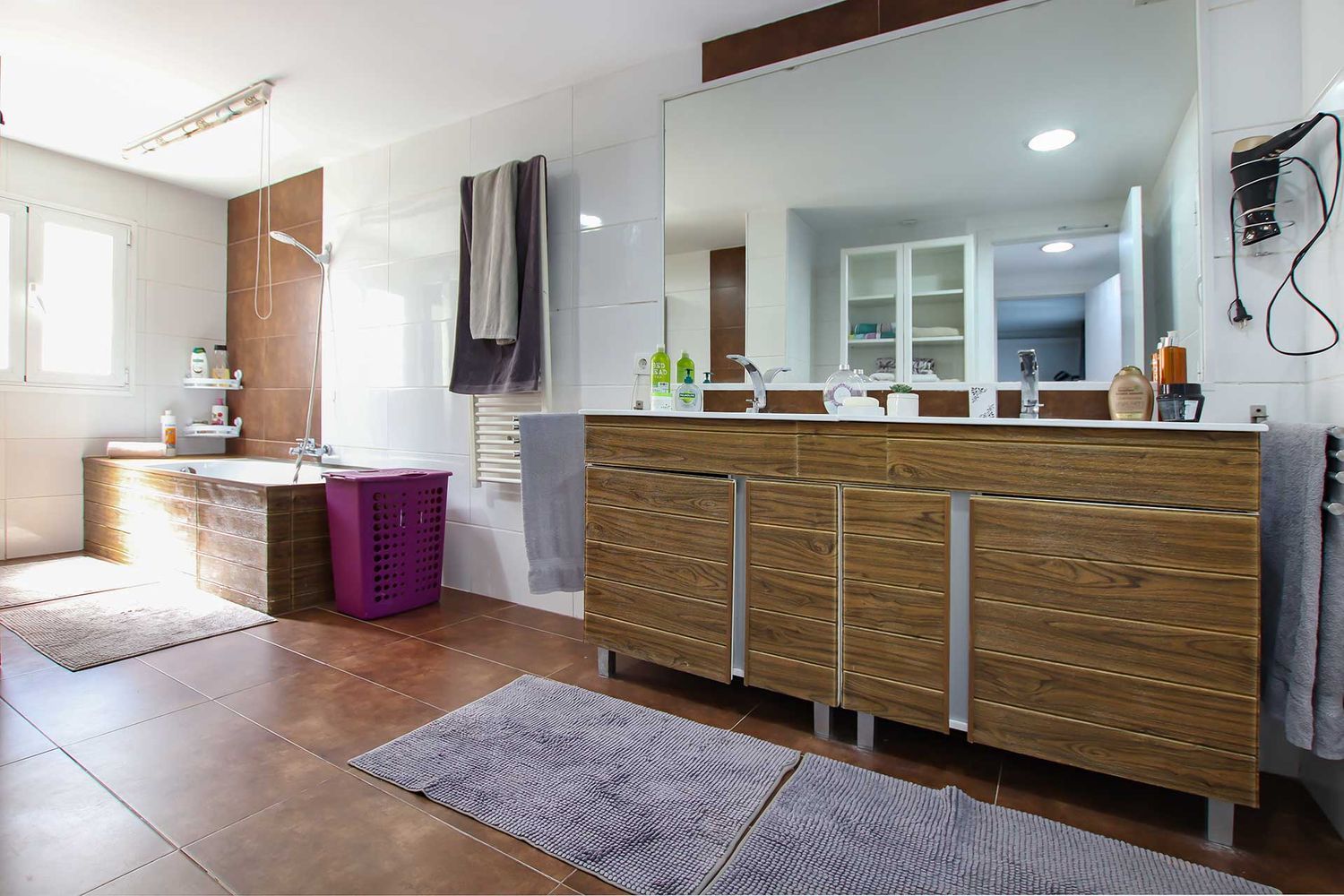 Casa o chalet independiente en Urb Los Pinos, 20, El Rosario-Ricmar - Foto 23