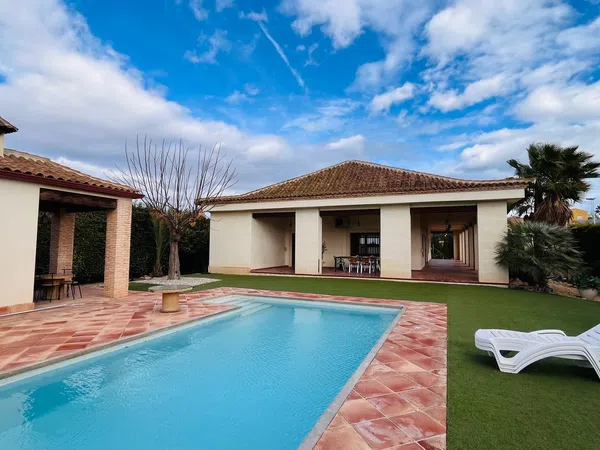 Casa independiente en calle Benimeli, 1 - Foto 2