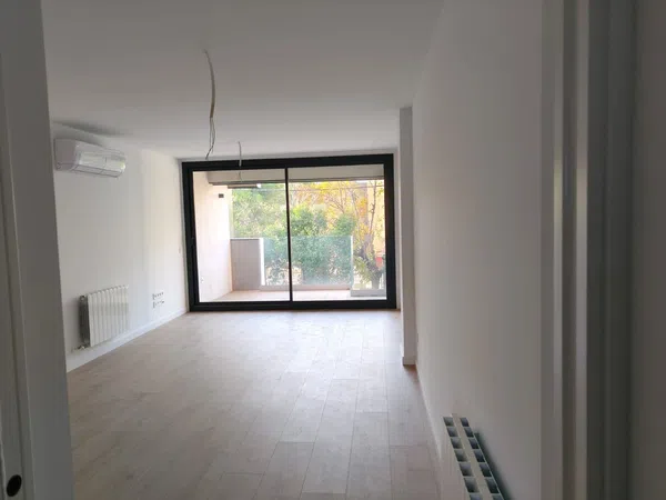 Piso en avenida Massana, 17 - Foto 7