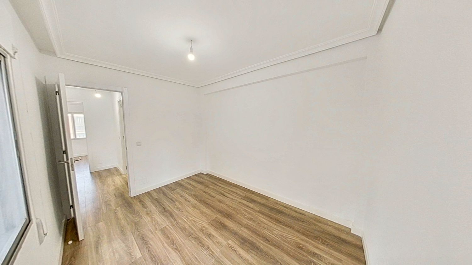 Piso en Noreste, Noreste - Foto 10