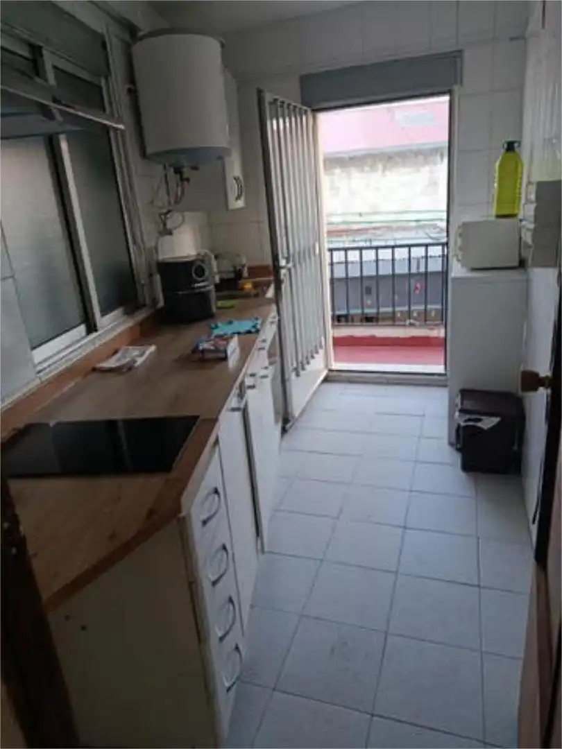 Piso en Llopis Iborra - Foto 4