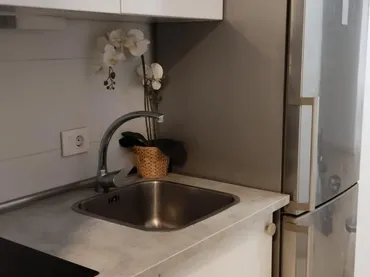 Apartamento en  Avenida del Sur 1 - Foto 9