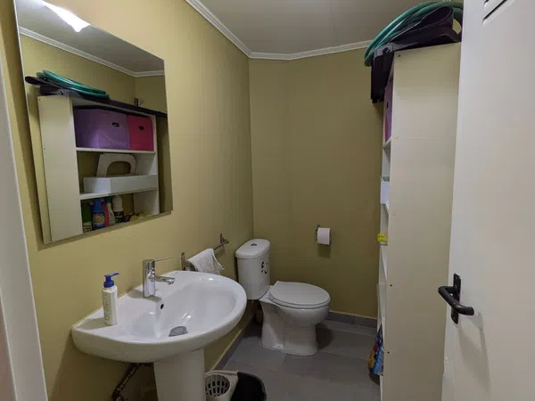 Chalet adosado en plaza Sant Pere, 7 - Foto 36