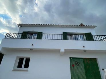 Chalet en  Avinguda Clavells 6 - Foto 1