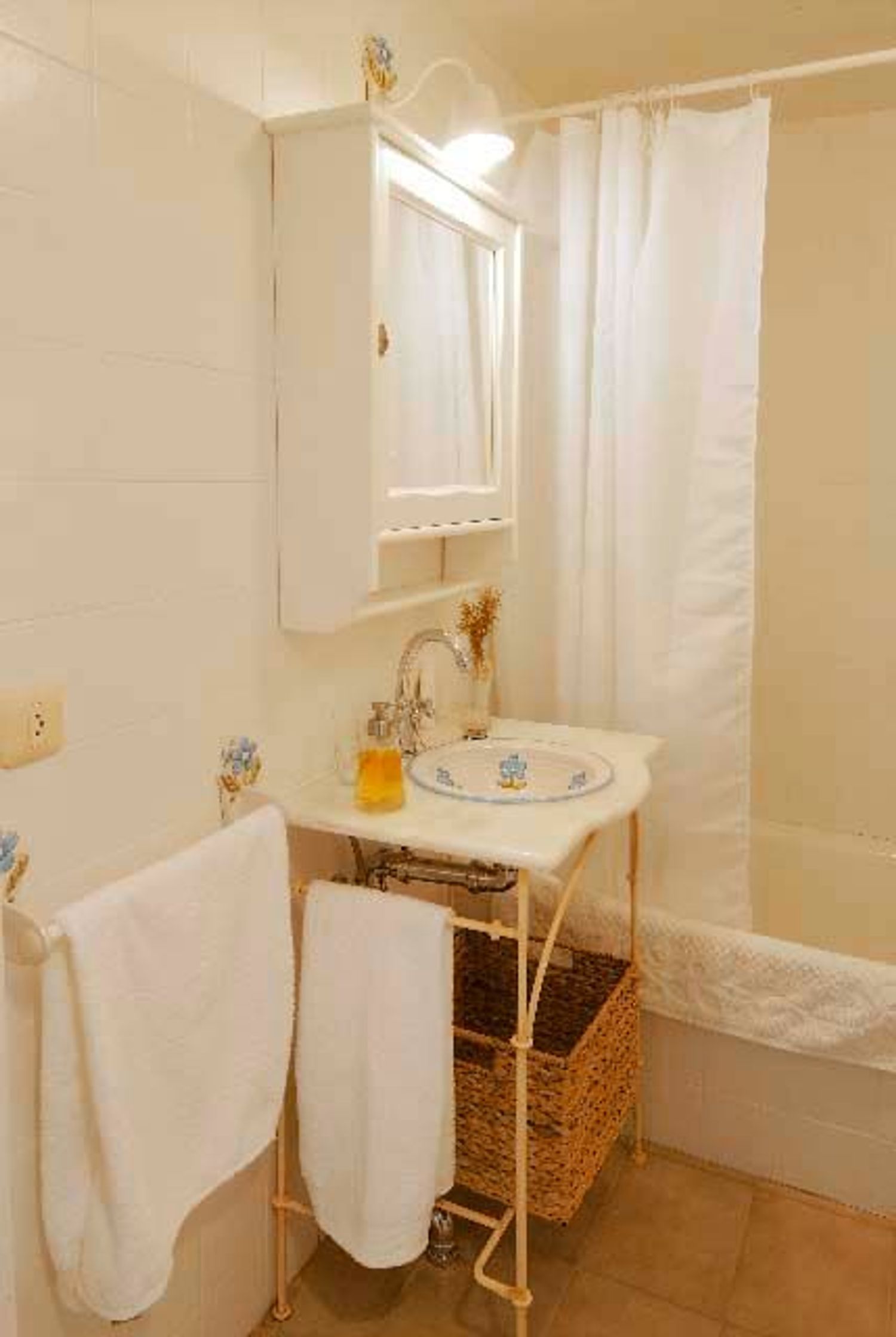 Piso en Calle Rubens, 25, Plaza de la Gavidia-San Lorenzo - Foto 19