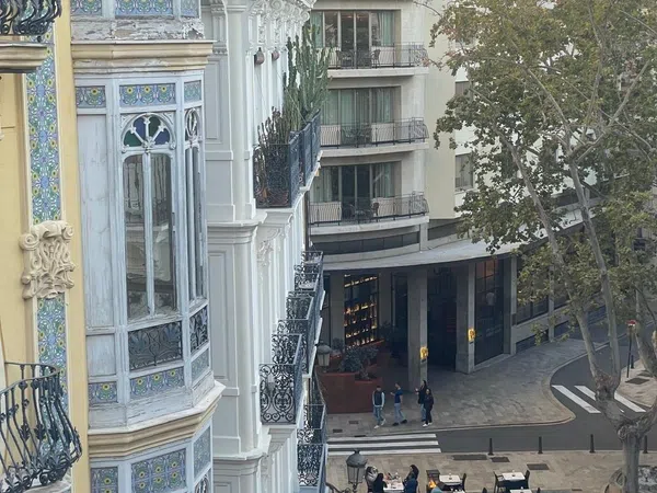 Piso en calle de l'Ambaixador Vich, 20 - Foto 13