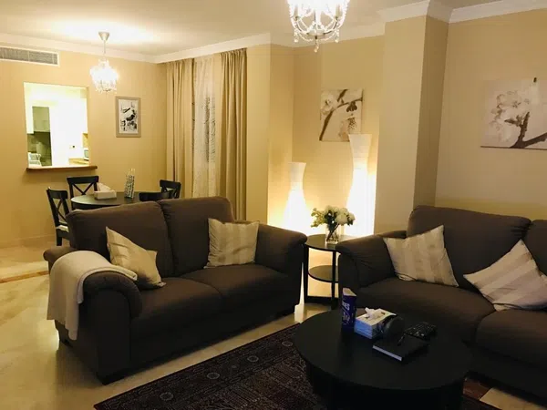 Piso en Caserio, 10 - Foto 16