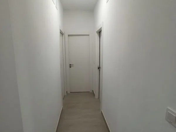 Estudio en Avenida Cadiz, 48, Zaidín, Zaidín - Foto 8