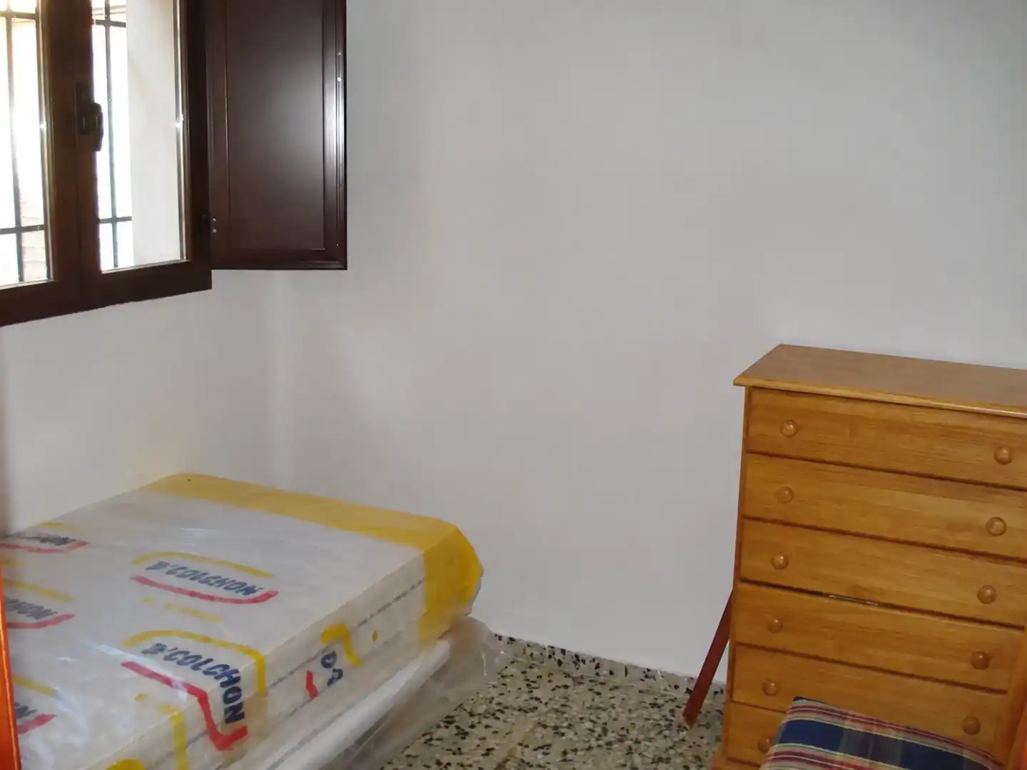 Chalet en  Calle Gaona 47 - Foto 3