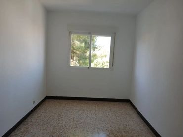 Piso en  Plaza San Miguel 2 - Foto 7