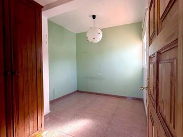 Chalet en  Calle Dinamarca 40 - Foto 12